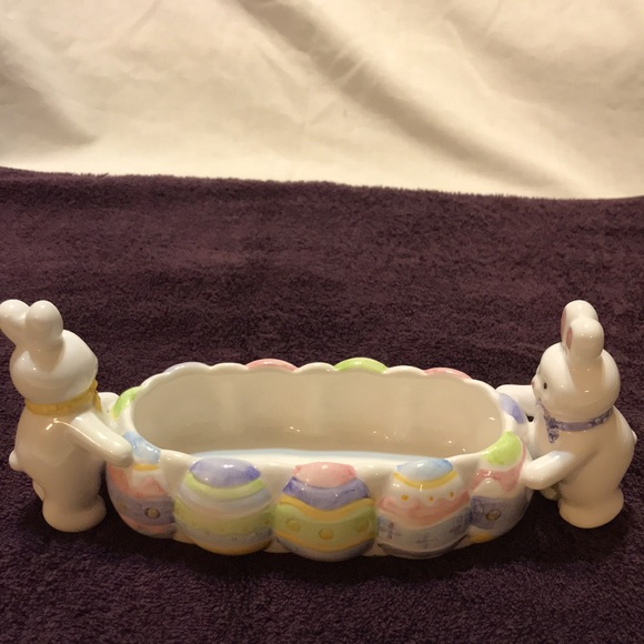 Hallmark - Picture 6 of 9